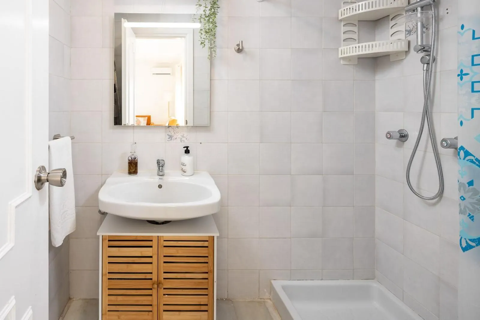 Apartment Calahonda Seafront By Alfresco Stays Sitio de Calahonda