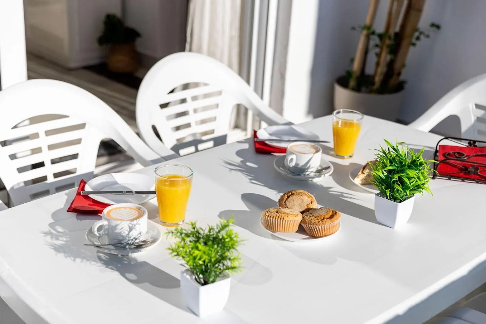 Calahonda Seafront By Alfresco Stays Sitio de Calahonda 0*,  Spain