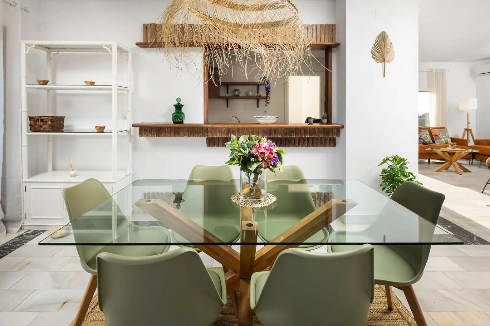 Apartment Calahonda Seafront By Alfresco Stays Sitio de Calahonda