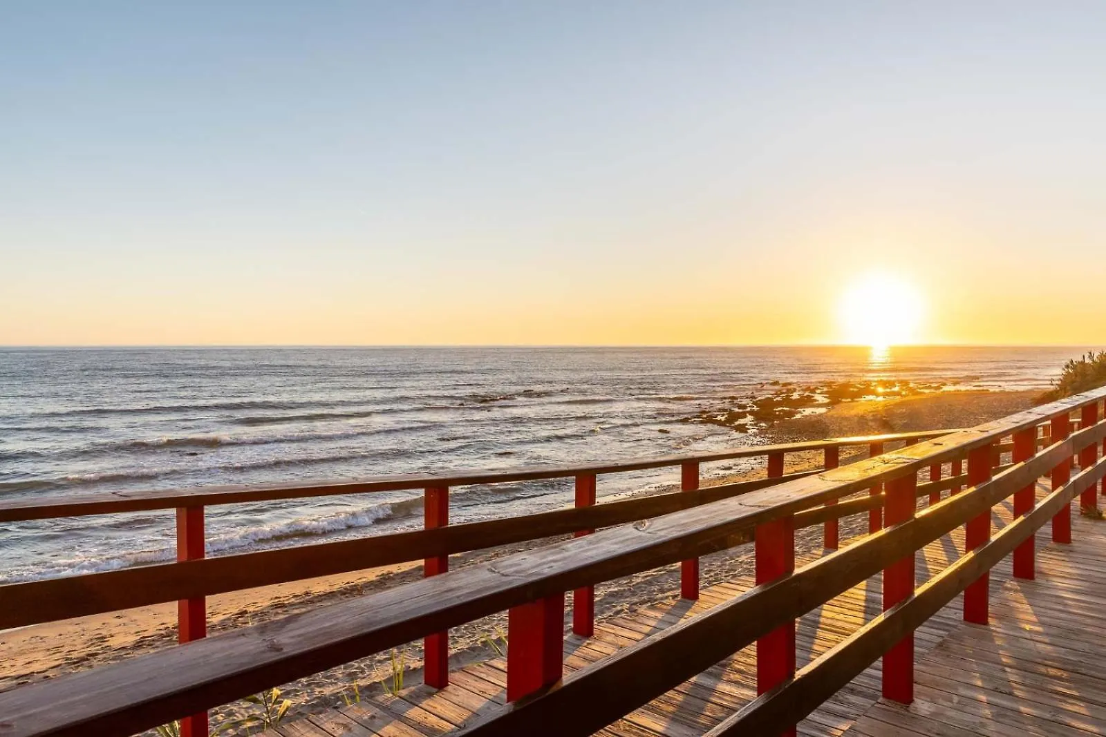 Calahonda Seafront By Alfresco Stays Sitio de Calahonda
