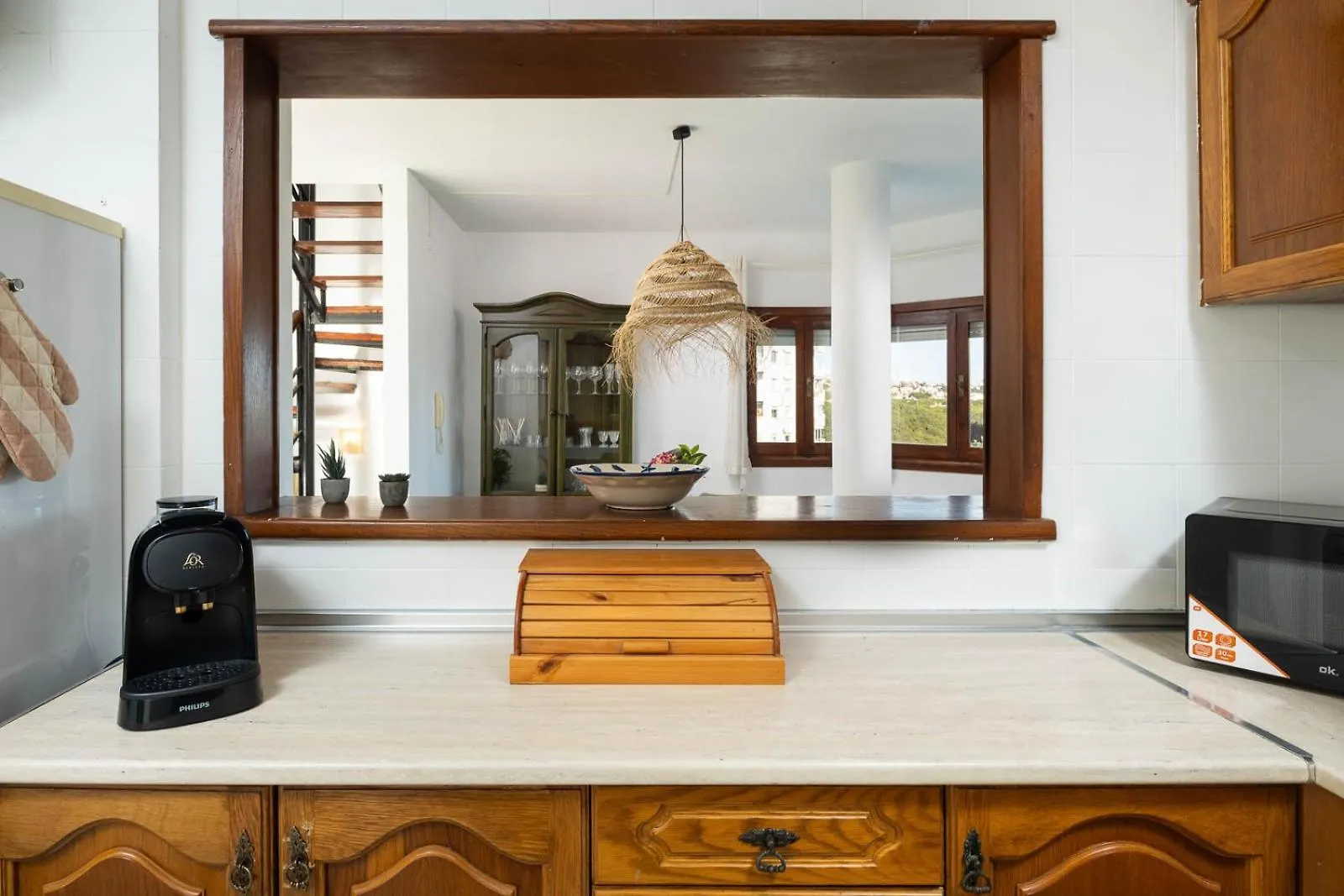 Calahonda Seafront By Alfresco Stays Sitio de Calahonda
