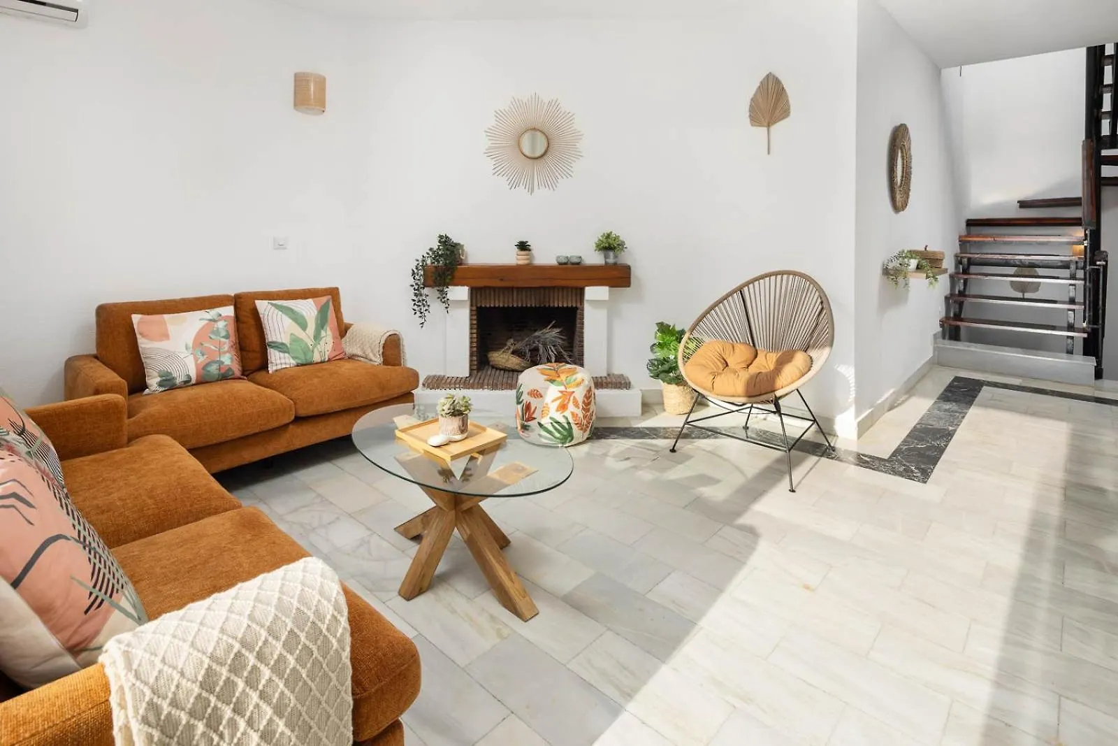 Calahonda Seafront By Alfresco Stays Sitio de Calahonda Apartment