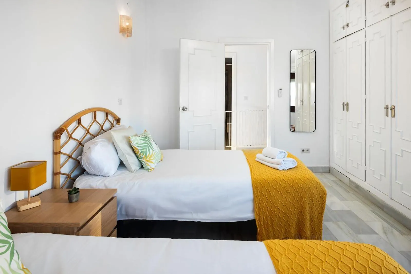 Calahonda Seafront By Alfresco Stays Sitio de Calahonda Apartment
